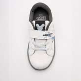 Pakar.com | Tienda online - Tenis urbano para Niño preescolar Tropicana - Envío gratis desde $500